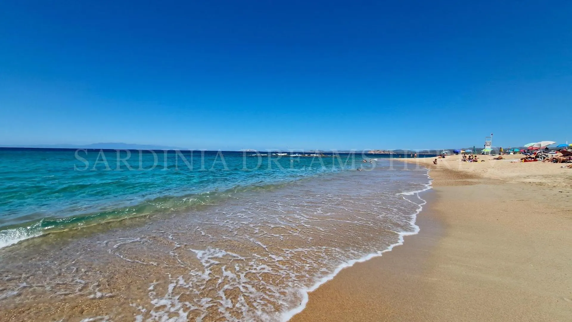 Villetta Meraviglia A 100 M Dalla Spiaggia Vignola Mare アパート