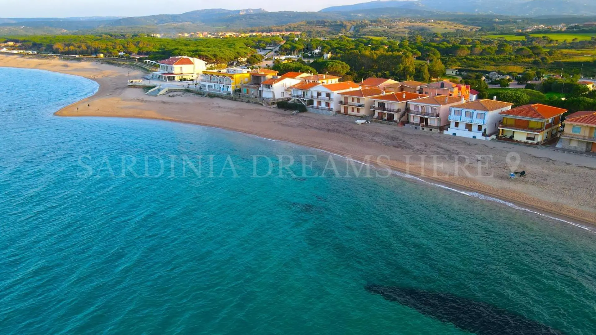 Διαμέρισμα Villetta Meraviglia A 100 M Dalla Spiaggia Vignola Mare
