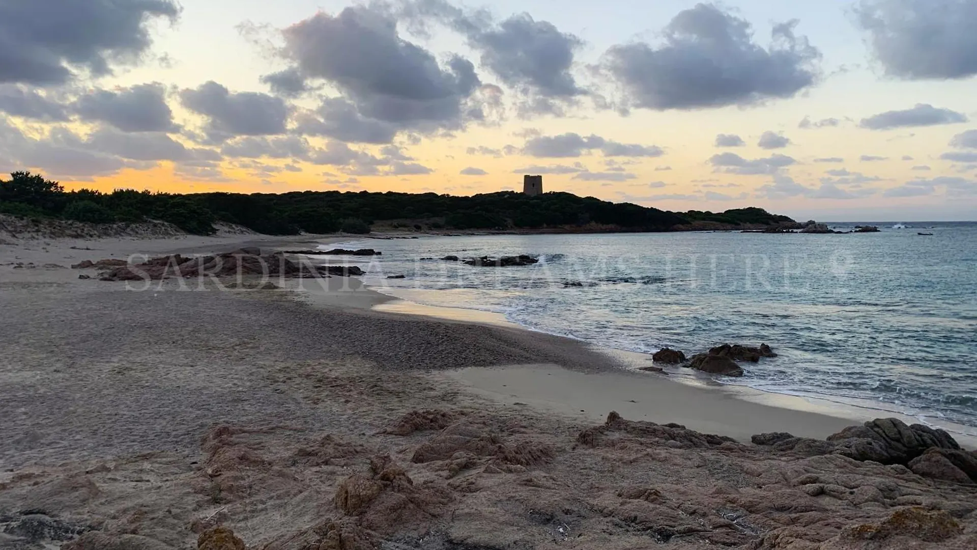 アパート Villetta Meraviglia A 100 M Dalla Spiaggia Vignola Mare