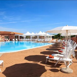 Pierre & Apartahotel